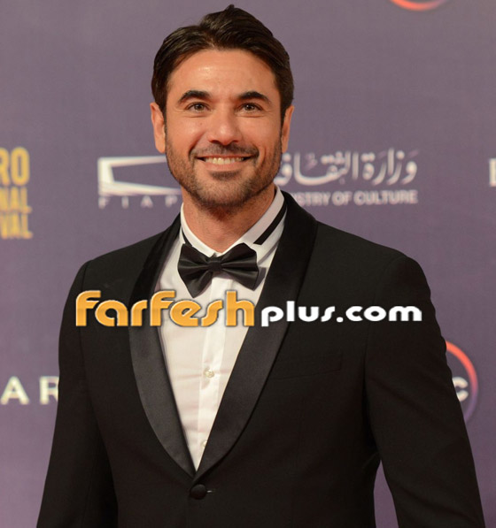 فيديو مفاجئ: كيف رد أحمد عز على شاب طلب منه مالا في الشارع؟ صورة رقم 5