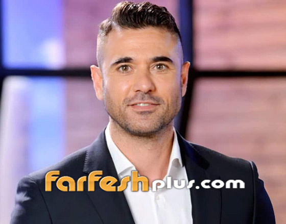 فيديو مفاجئ: كيف رد أحمد عز على شاب طلب منه مالا في الشارع؟ صورة رقم 7