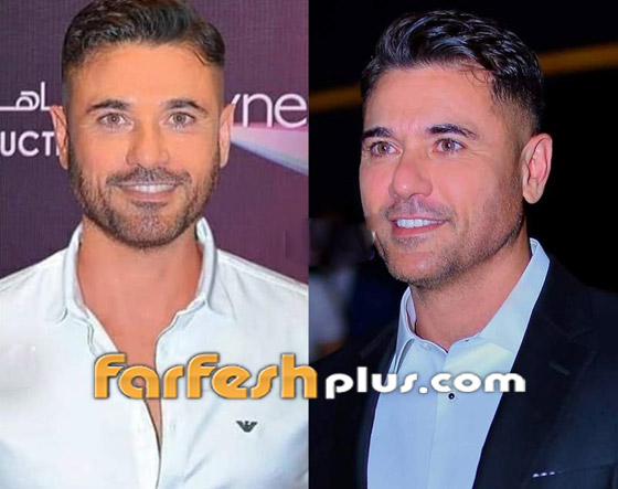 فيديو مفاجئ: كيف رد أحمد عز على شاب طلب منه مالا في الشارع؟ صورة رقم 8