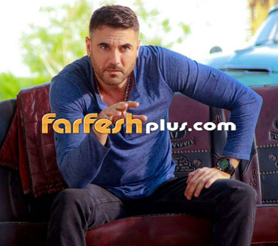 فيديو مفاجئ: كيف رد أحمد عز على شاب طلب منه مالا في الشارع؟ صورة رقم 10
