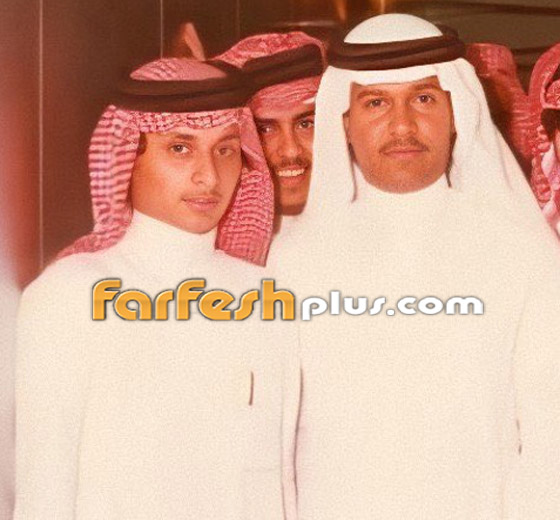 فيديو: موسيقار عالمي يعزف مقاطع لـ محمد عبده وعبدالمجيد عبدالله بالرياض صورة رقم 6