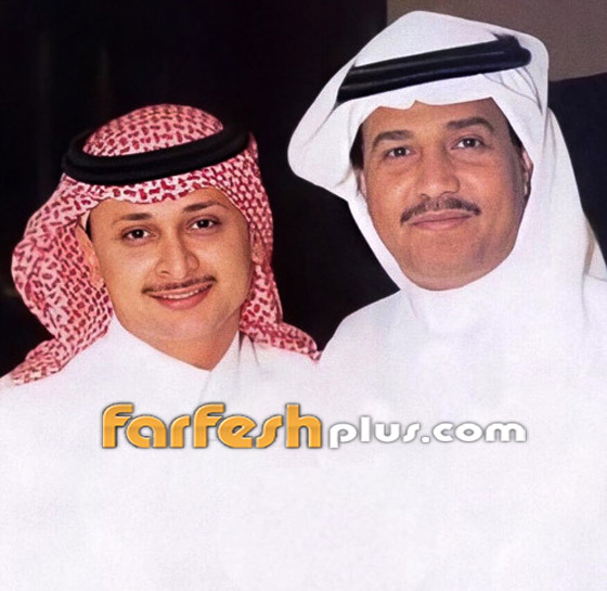 فيديو: موسيقار عالمي يعزف مقاطع لـ محمد عبده وعبدالمجيد عبدالله بالرياض صورة رقم 7