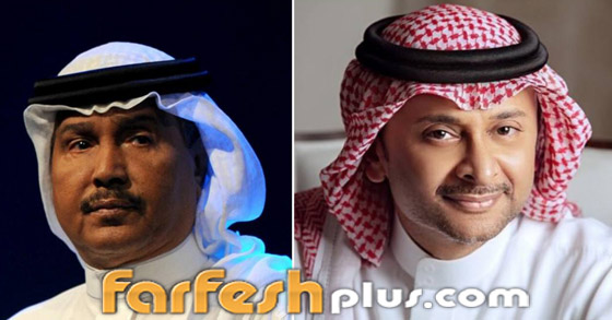 فيديو: موسيقار عالمي يعزف مقاطع لـ محمد عبده وعبدالمجيد عبدالله بالرياض صورة رقم 8