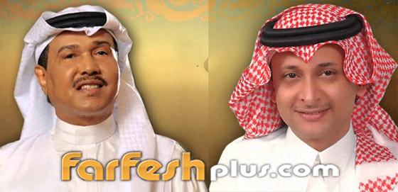 فيديو: موسيقار عالمي يعزف مقاطع لـ محمد عبده وعبدالمجيد عبدالله بالرياض صورة رقم 10