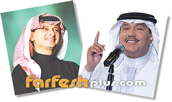 فيديو: موسيقار عالمي يعزف مقاطع لـ محمد عبده وعبدالمجيد عبدالله بالرياض صورة رقم 11