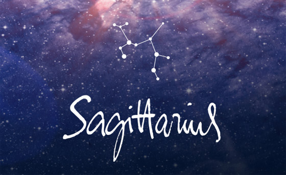 تعرفوا إلى أكثر الأبراج قساوة.. هل أنتم بينها؟ صورة رقم 4