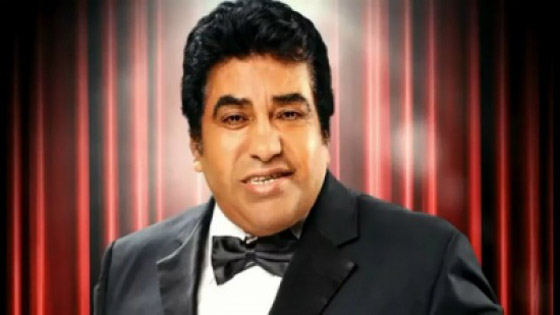 صور: 18 نجما أصيبوا بالخرف (زهايمر) منهم عمر الشريف، نادية لطفي، محمود ياسين وسعيد صالح صورة رقم 13