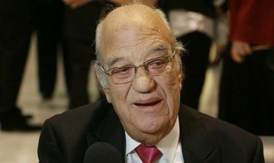 صور: 18 نجما أصيبوا بالخرف (زهايمر) منهم عمر الشريف، نادية لطفي، محمود ياسين وسعيد صالح صورة رقم 11