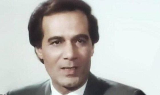 صور: 18 نجما أصيبوا بالخرف (زهايمر) منهم عمر الشريف، نادية لطفي، محمود ياسين وسعيد صالح صورة رقم 5