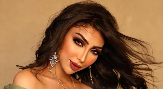 صور : ابنة دنيا بطمة تخطف الأنظار في أول يوم مدرسي لها ..شاهدوا كم كبرت صورة رقم 4