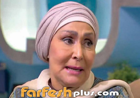 وصية الراحلة سهير البابلي: استمرار تبرعاتها الخيرية والإنفاق على طلاب الطب الفقراء صورة رقم 4