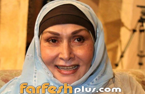 وصية الراحلة سهير البابلي: استمرار تبرعاتها الخيرية والإنفاق على طلاب الطب الفقراء صورة رقم 5