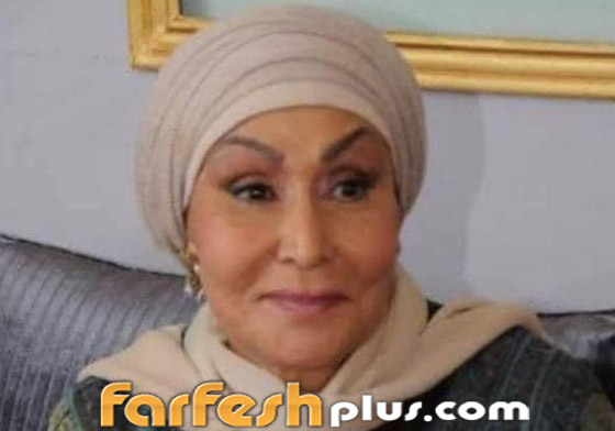 وصية الراحلة سهير البابلي: استمرار تبرعاتها الخيرية والإنفاق على طلاب الطب الفقراء صورة رقم 6