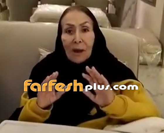 وصية الراحلة سهير البابلي: استمرار تبرعاتها الخيرية والإنفاق على طلاب الطب الفقراء صورة رقم 2