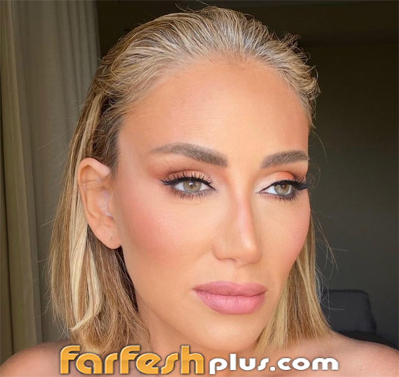 لتخفيف مدة حبسها.. ريهام سعيد تتنازل عن قضيتها ضد سما المصري صورة رقم 16