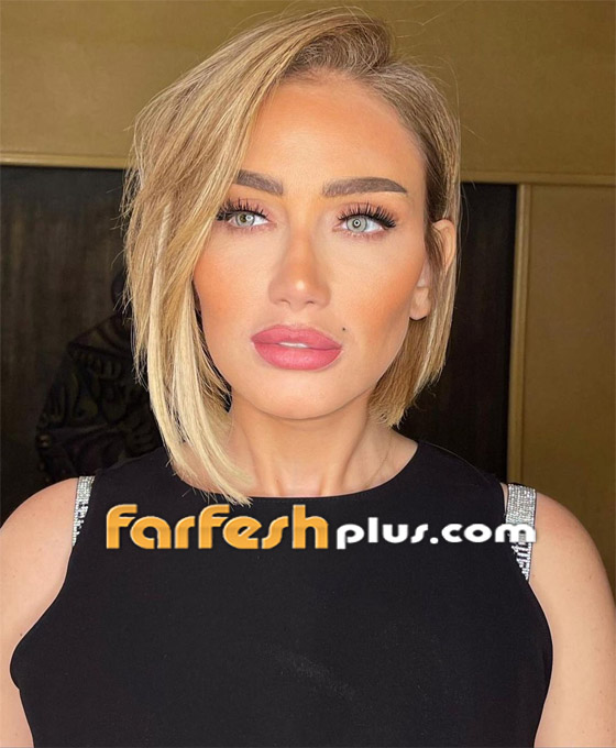 لتخفيف مدة حبسها.. ريهام سعيد تتنازل عن قضيتها ضد سما المصري صورة رقم 19