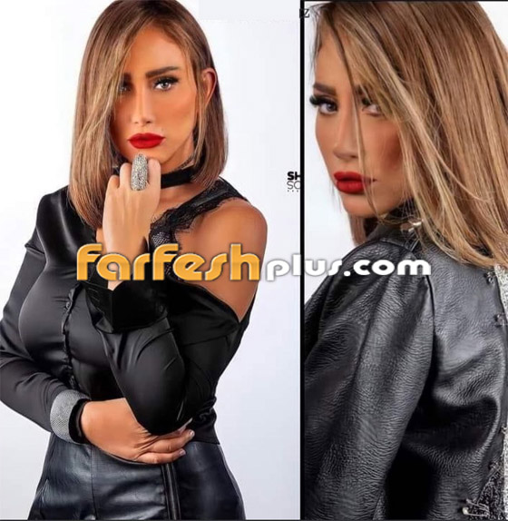 لتخفيف مدة حبسها.. ريهام سعيد تتنازل عن قضيتها ضد سما المصري صورة رقم 20