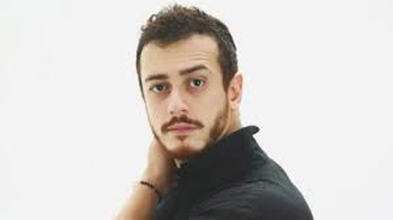 بعد حملة ضد استضافة سعد لمجرد في مصر..هل خضعت قناة مصرية للضغوط؟ صورة رقم 8
