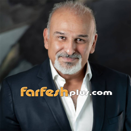 فيديو.. جمال سليمان يرقص في حفل حسين الجسمي في القاهرة صورة رقم 5