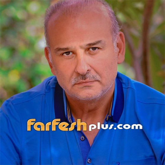 فيديو.. جمال سليمان يرقص في حفل حسين الجسمي في القاهرة صورة رقم 11
