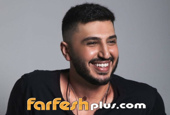 نجل فضل شاكر يشعل الحرب مع راغب علامة: ليس سوبر ستار وعودة والدي تقلقه! صورة رقم 5