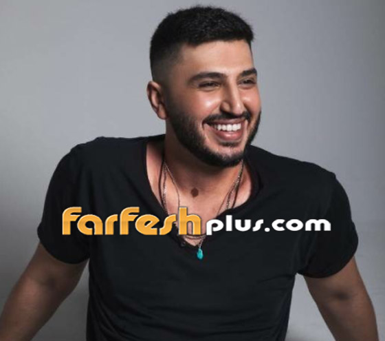 نجل فضل شاكر يشعل الحرب مع راغب علامة: ليس سوبر ستار وعودة والدي تقلقه! صورة رقم 8