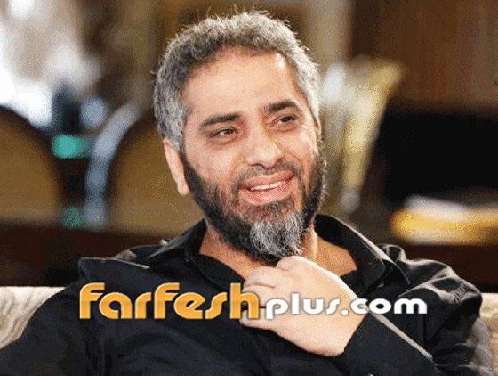 نجل فضل شاكر يشعل الحرب مع راغب علامة: ليس سوبر ستار وعودة والدي تقلقه! صورة رقم 12
