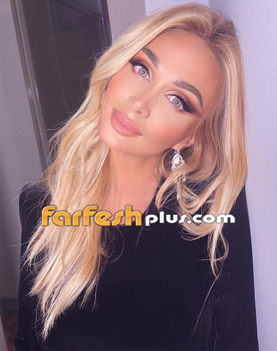 صور ملكة جمال روسيا مع هيفاء وهبي في دبي.. أيهما أجمل؟ صورة رقم 17