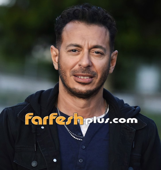 4 نجمات قاطعن مصطفى شعبان نهائيا.. لن تصدق غروره مع منى زكي! صورة رقم 14