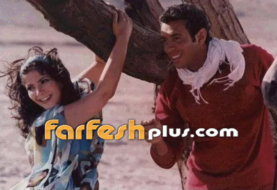 4 نجمات قاطعن مصطفى شعبان نهائيا.. لن تصدق غروره مع منى زكي! صورة رقم 1