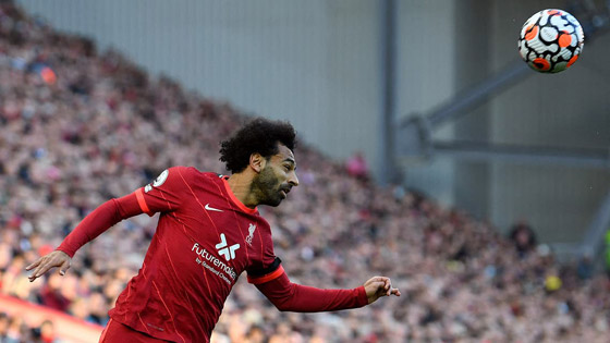 دجاجة تبيض ذهباً لمحمد صلاح.. بعيداً عن كرة القدم صورة رقم 2