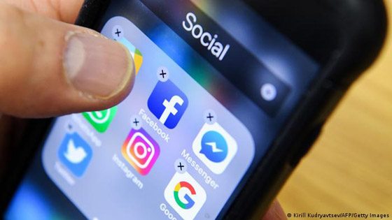 أزمة جديدة تواجه فيسبوك بسبب كورونا! صورة رقم 3