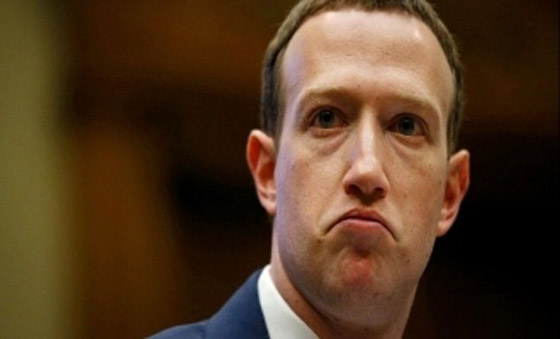 أزمة جديدة تواجه فيسبوك بسبب كورونا! صورة رقم 4