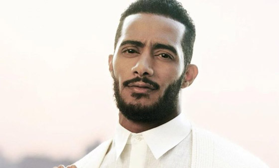 ماذا حصل مع محمد رمضان ؟    تجاهلته يسرا وأطفأوا الأنوار عليه! فيديو صورة رقم 2