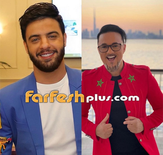 مهرجان الجونة يعتذر من ريد وان، نعمان بلعياشي وشعب المغرب! صورة رقم 7