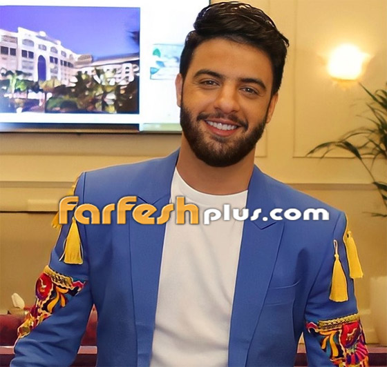 مهرجان الجونة يعتذر من ريد وان، نعمان بلعياشي وشعب المغرب! صورة رقم 9
