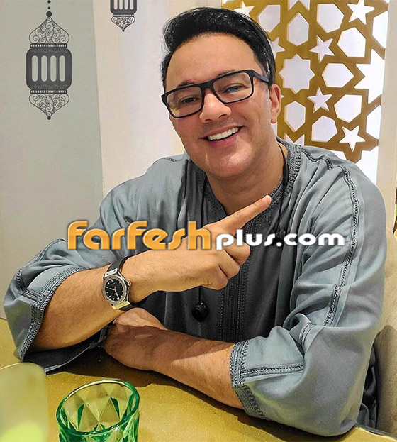 مهرجان الجونة يعتذر من ريد وان، نعمان بلعياشي وشعب المغرب! صورة رقم 12