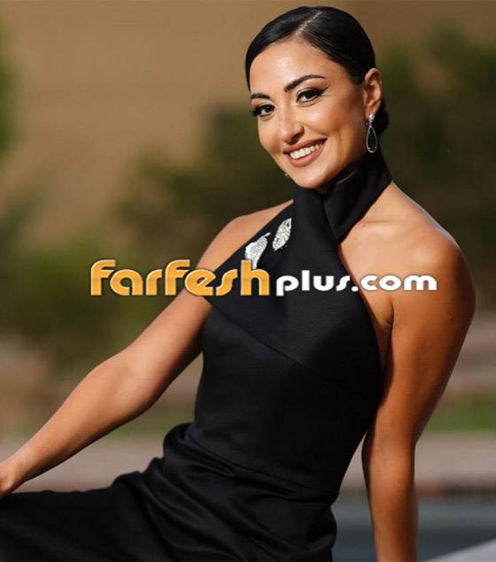 مهرجان الجونة يعتذر من ريد وان، نعمان بلعياشي وشعب المغرب! صورة رقم 16