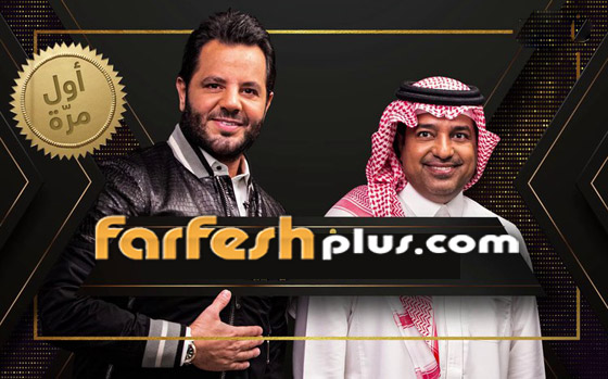 فيديو: نيشان يكشف سرا عن إنسانية راشد الماجد: 