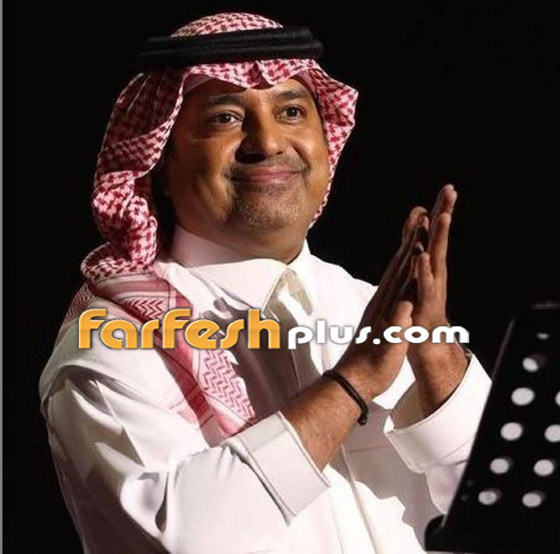 فيديو: نيشان يكشف سرا عن إنسانية راشد الماجد: 