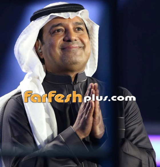 فيديو: نيشان يكشف سرا عن إنسانية راشد الماجد: 