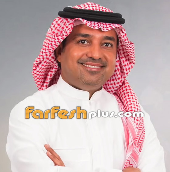 فيديو: نيشان يكشف سرا عن إنسانية راشد الماجد: 