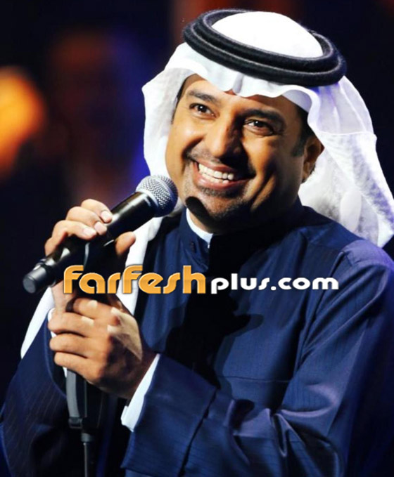فيديو: نيشان يكشف سرا عن إنسانية راشد الماجد: 