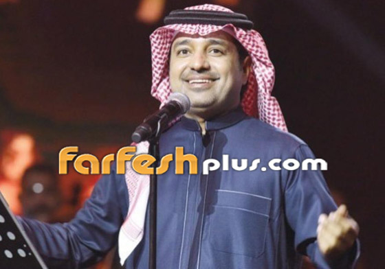 فيديو: نيشان يكشف سرا عن إنسانية راشد الماجد: 