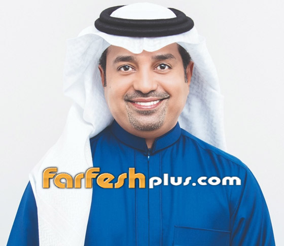 فيديو: نيشان يكشف سرا عن إنسانية راشد الماجد: 