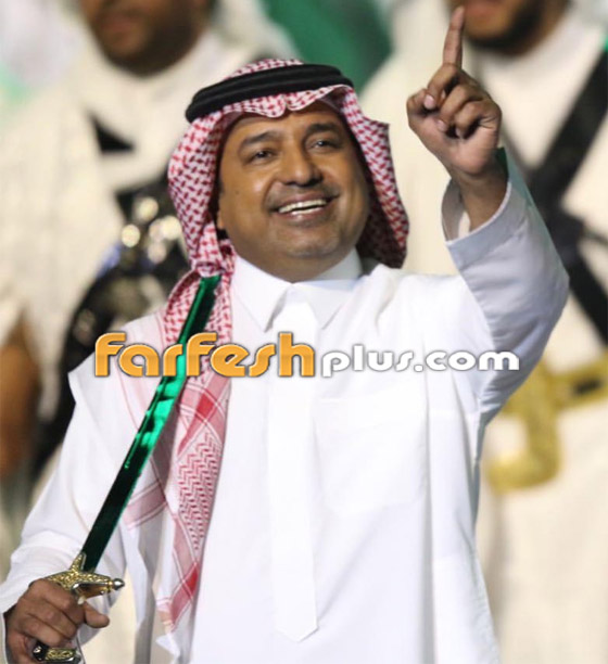 فيديو: نيشان يكشف سرا عن إنسانية راشد الماجد: 