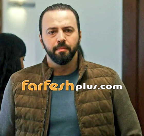 تيم حسن بمشهد فاضح في 