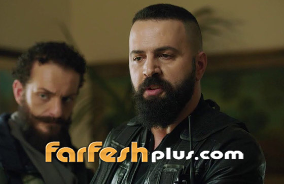 تيم حسن بمشهد فاضح في 