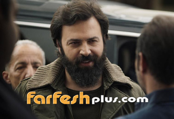 تيم حسن بمشهد فاضح في 