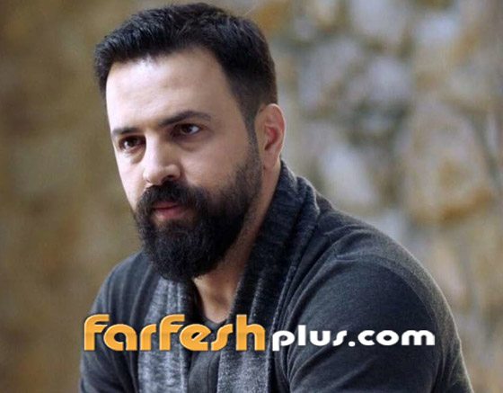 تيم حسن بمشهد فاضح في 